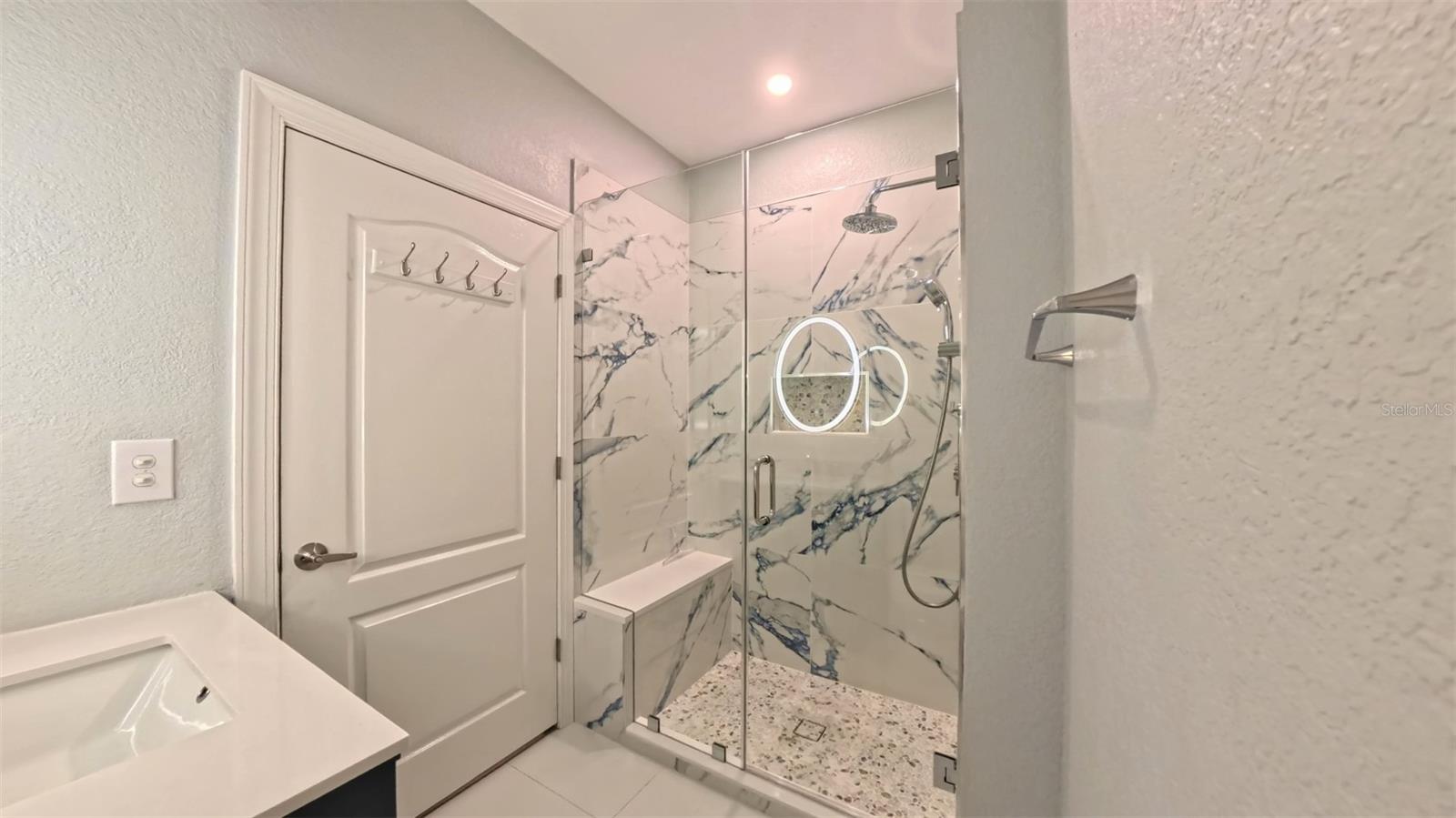 BELLA VILLINO I - Residential