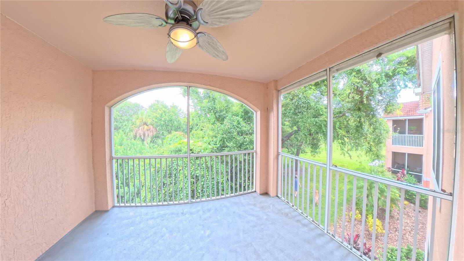 BELLA VILLINO I - Residential