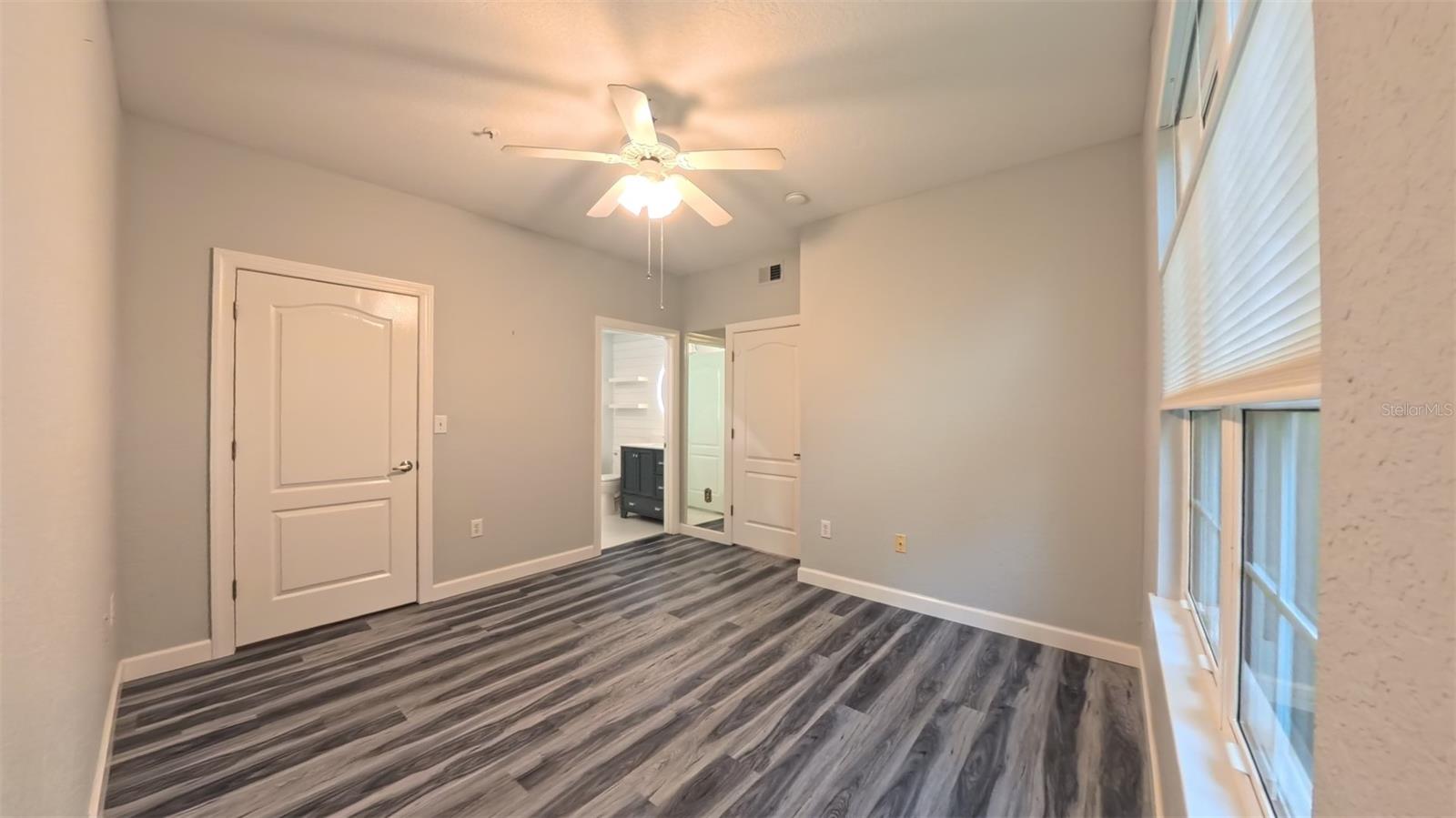 BELLA VILLINO I - Residential