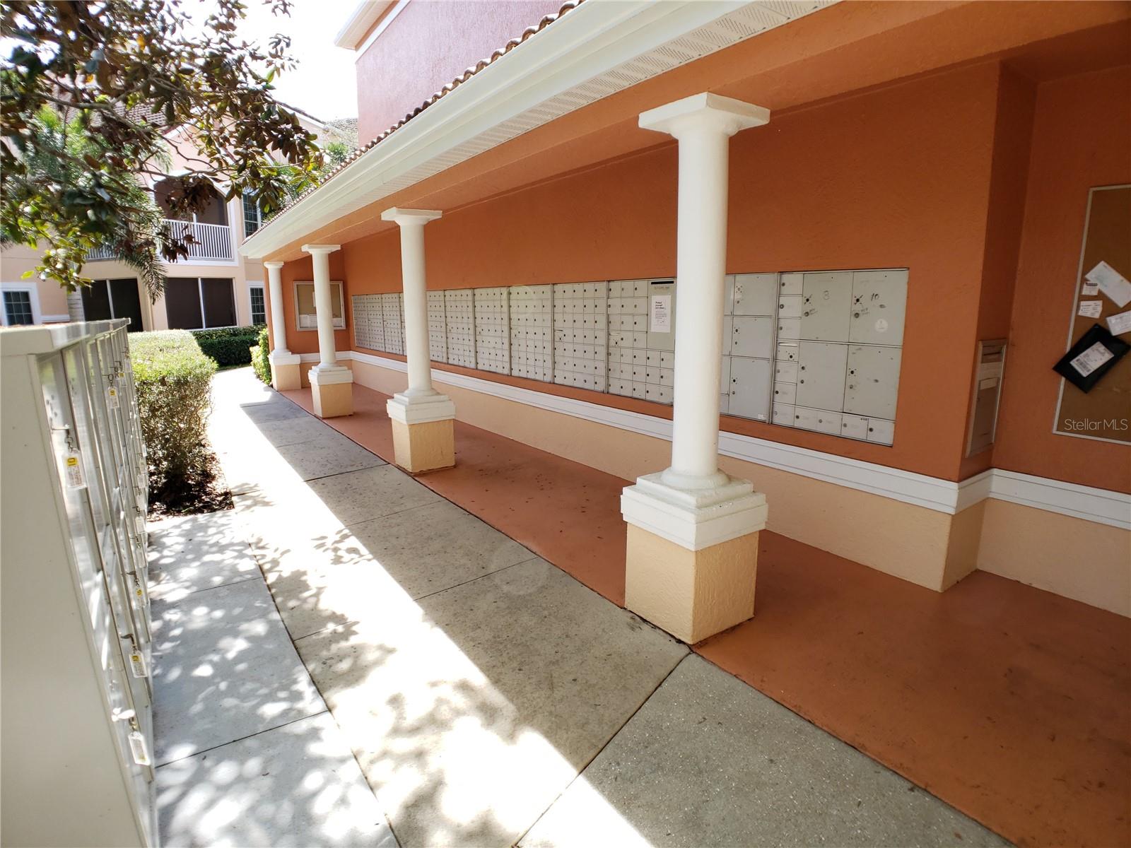 BELLA VILLINO I - Residential