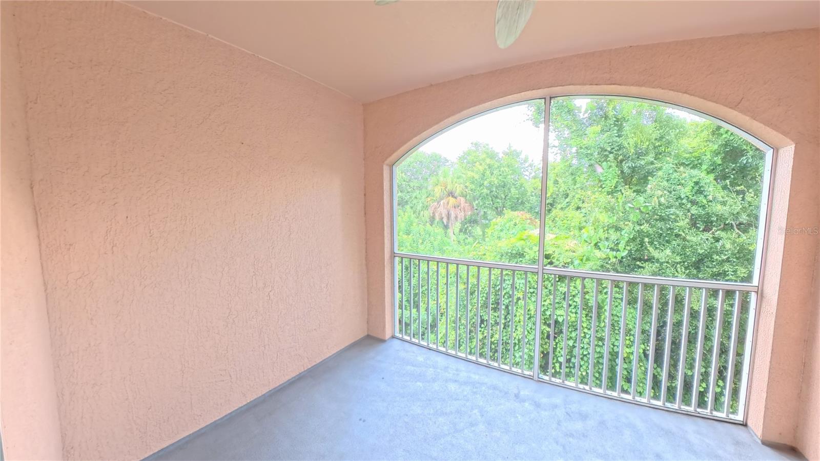 BELLA VILLINO I - Residential