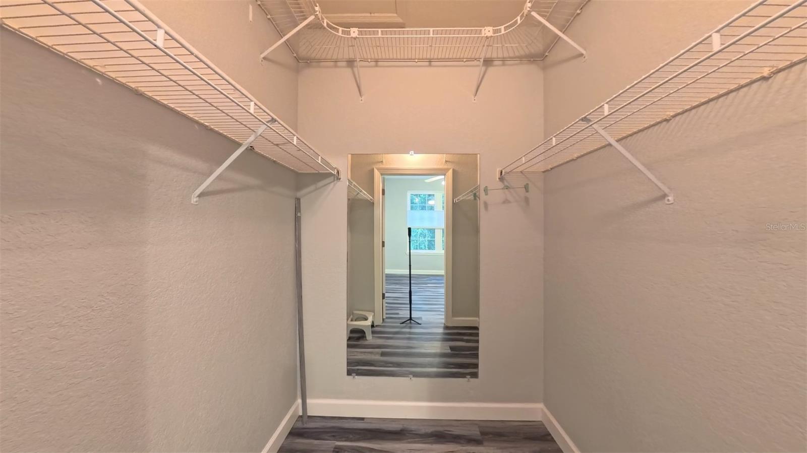 BELLA VILLINO I - Residential