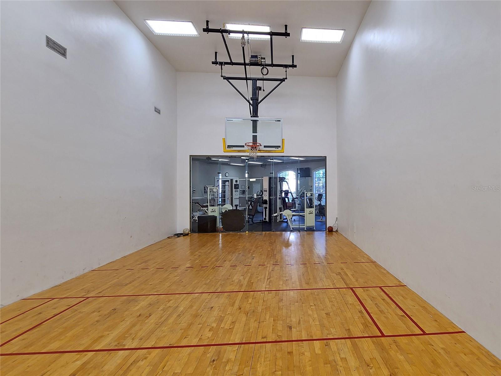 BELLA VILLINO I - Residential