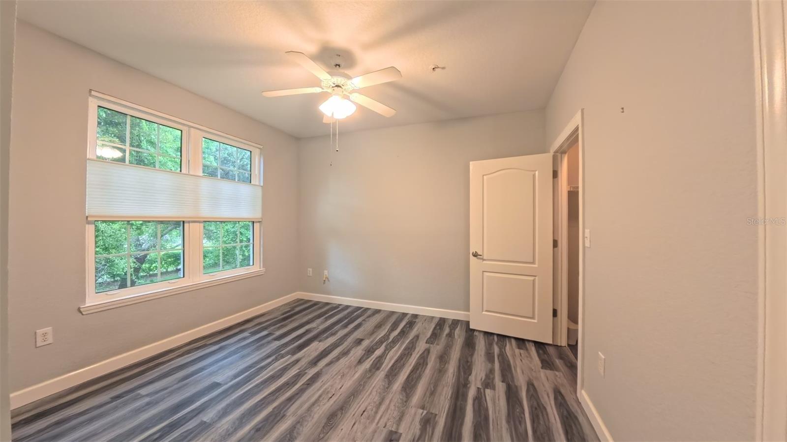 BELLA VILLINO I - Residential