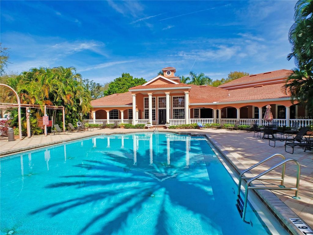 Photo of 4102 Central Sarasota Parkway #924, Sarasota, FL 34238 (MLS # A4666289)
