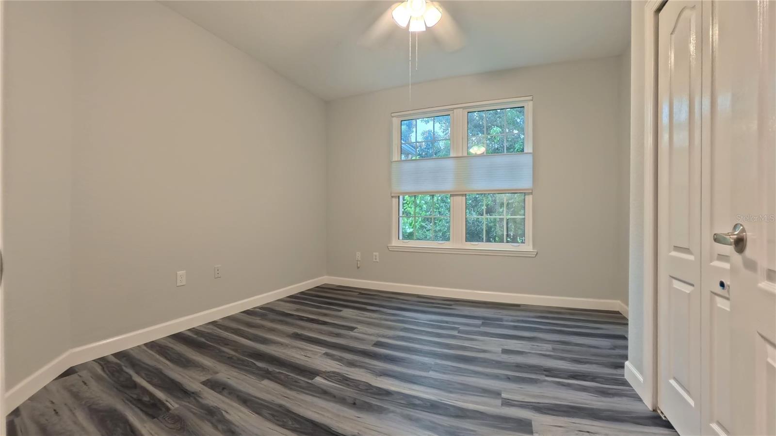 BELLA VILLINO I - Residential