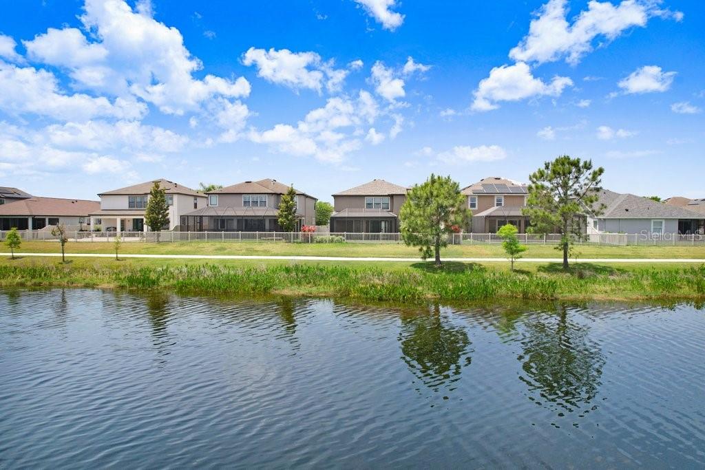 1830 NATURE VIEW DRIVE