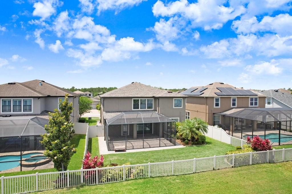 1830 NATURE VIEW DRIVE