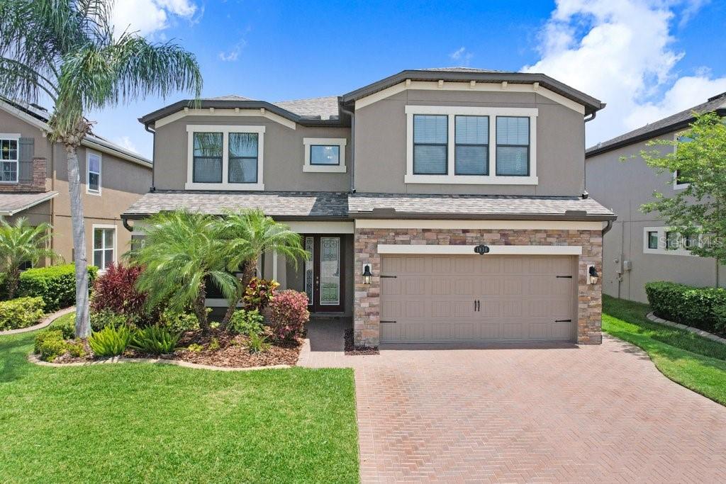 1830 NATURE VIEW DRIVE