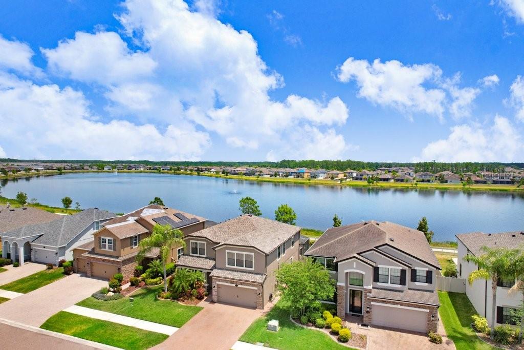 1830 NATURE VIEW DRIVE
