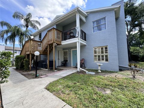 Photo of 3610 59th Avenue W #3610, Bradenton, FL 34210 (MLS # A4680014)