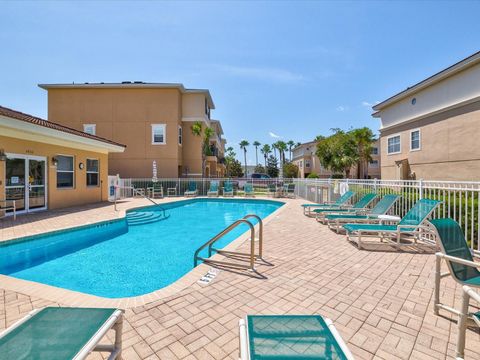 A home in NEW PORT RICHEY