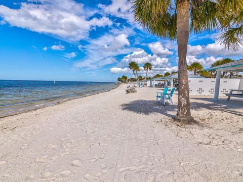 A home in NEW PORT RICHEY