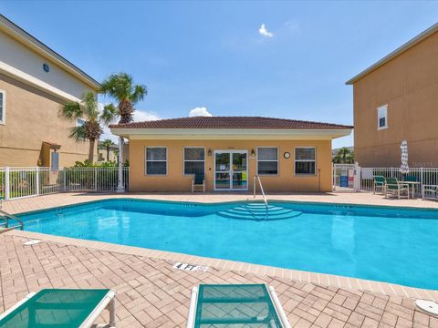 A home in NEW PORT RICHEY