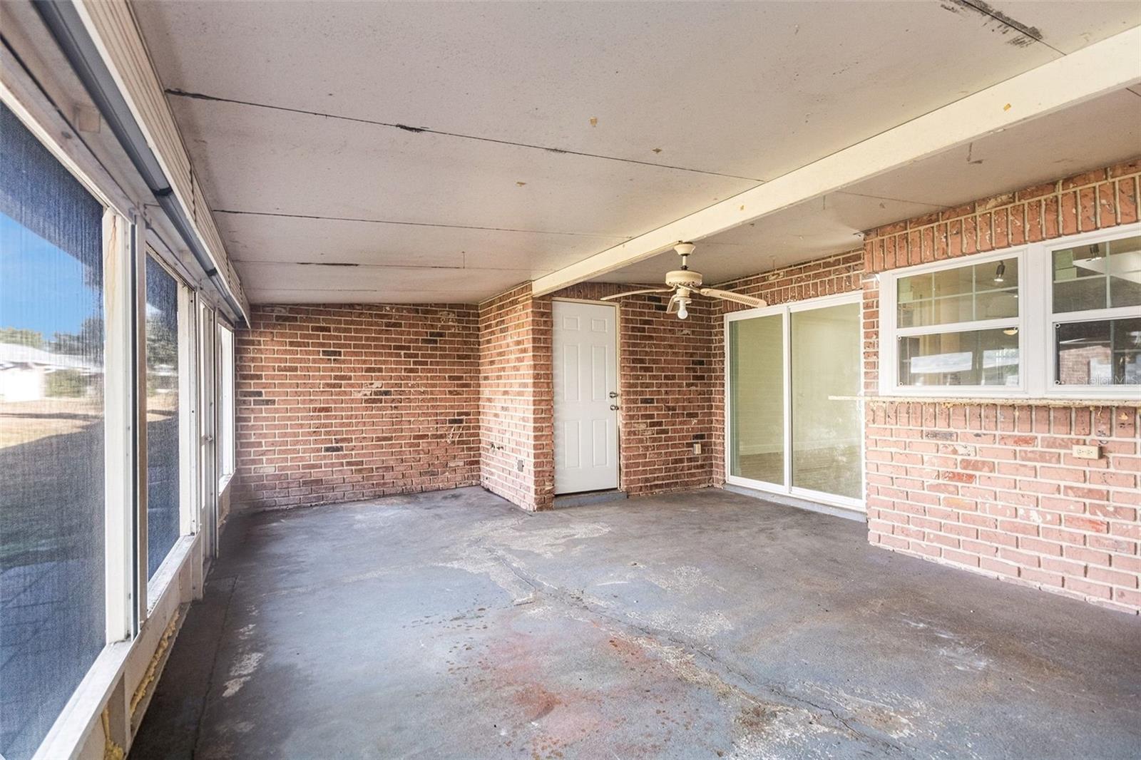 CANDLEWYCK EAST REP 01 - Residential