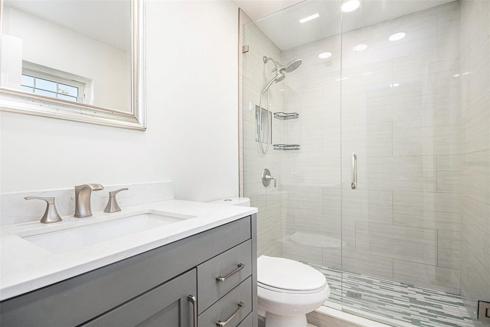 CANDLEWYCK EAST REP 01 - Residential