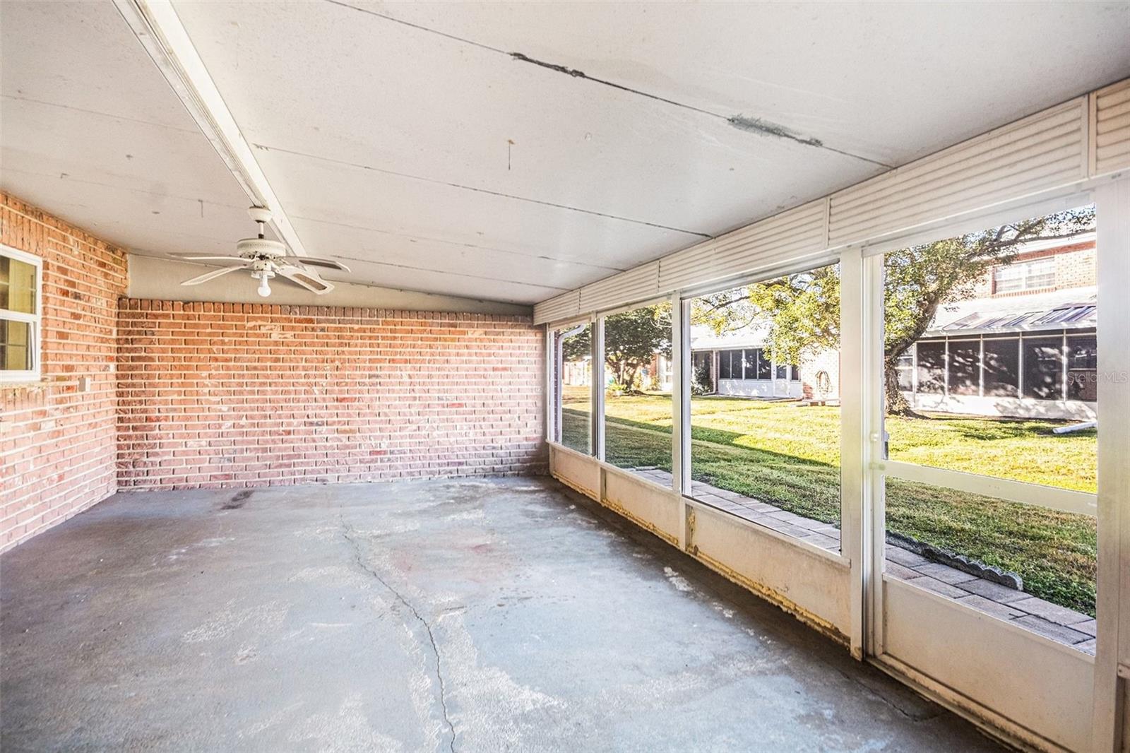 CANDLEWYCK EAST REP 01 - Residential