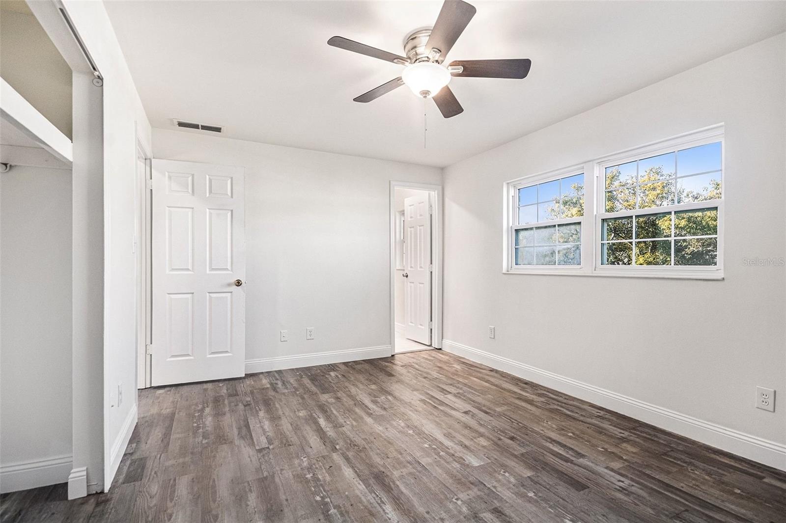 CANDLEWYCK EAST REP 01 - Residential