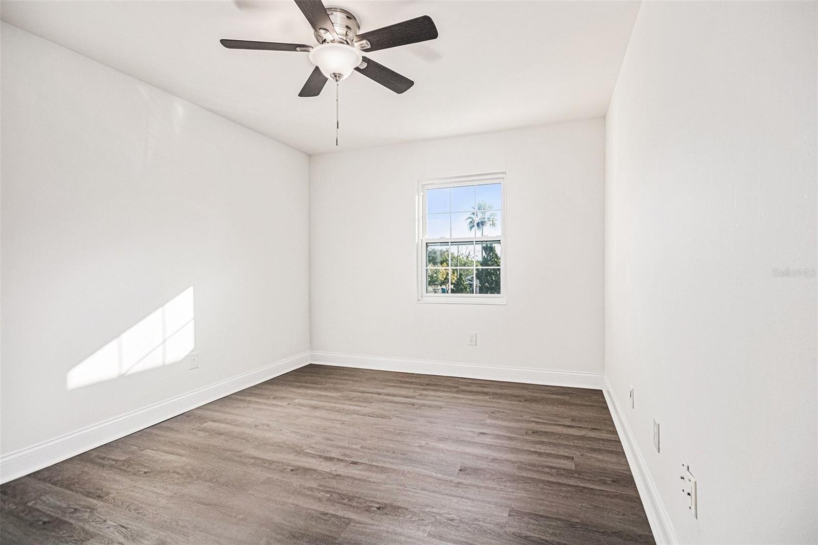 CANDLEWYCK EAST REP 01 - Residential