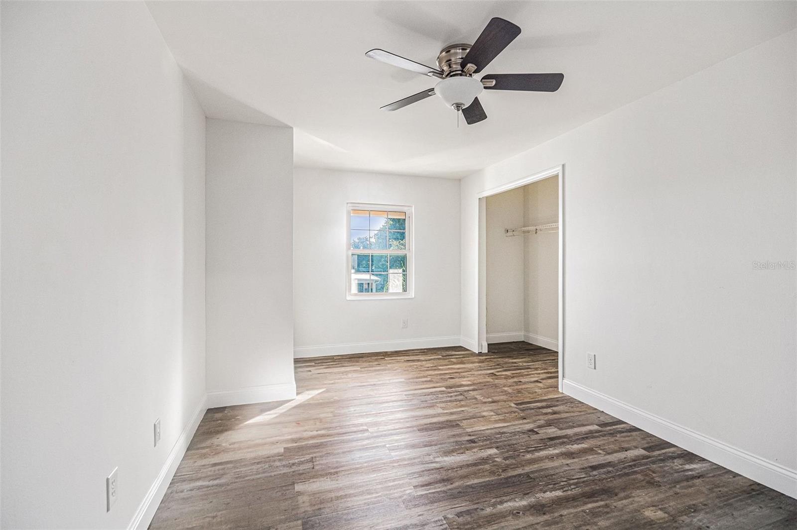 CANDLEWYCK EAST REP 01 - Residential