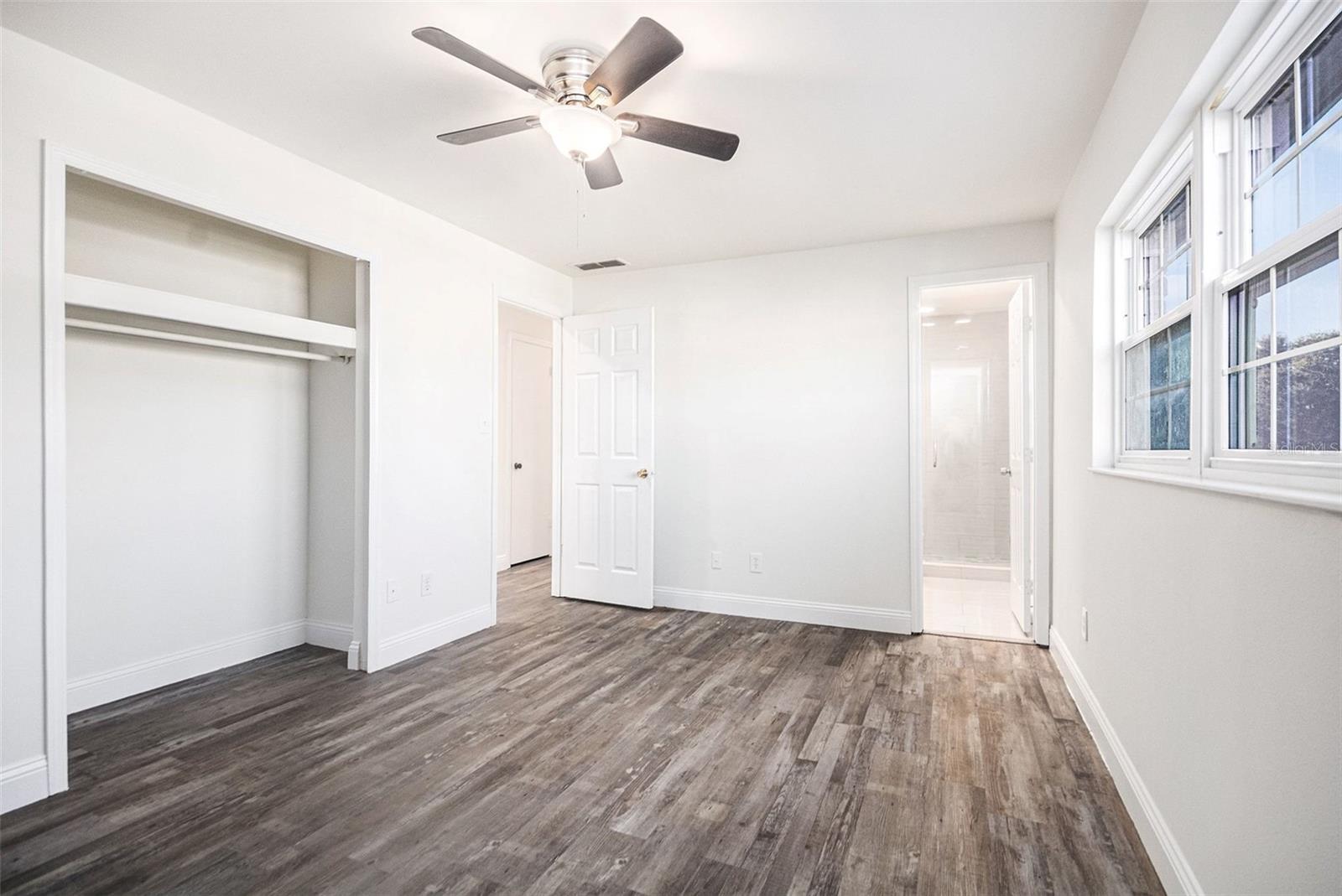 CANDLEWYCK EAST REP 01 - Residential