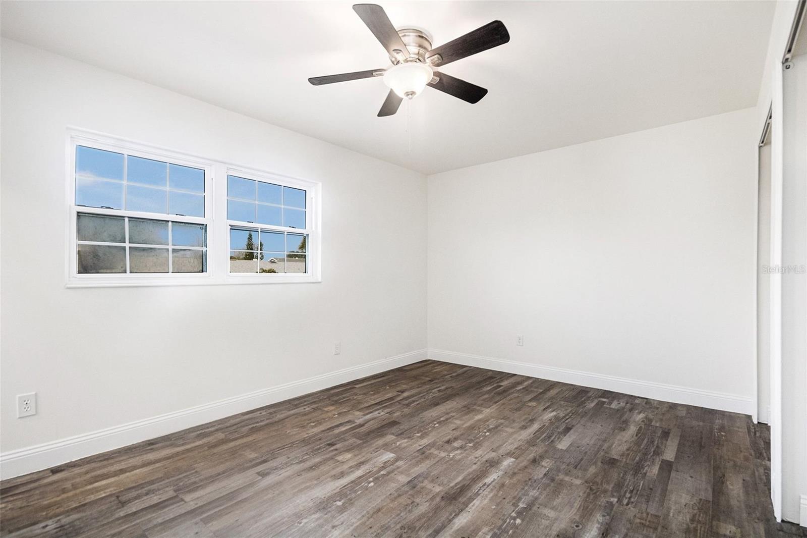 CANDLEWYCK EAST REP 01 - Residential