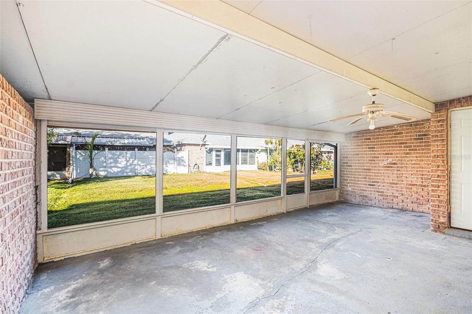 CANDLEWYCK EAST REP 01 - Residential