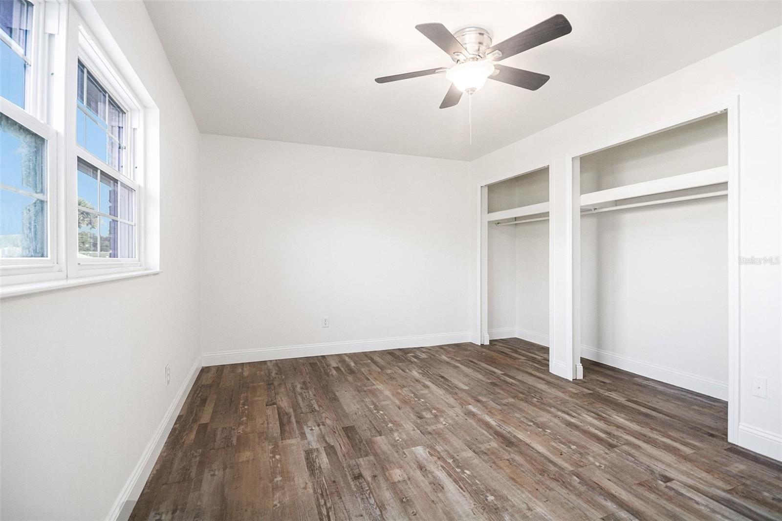 CANDLEWYCK EAST REP 01 - Residential