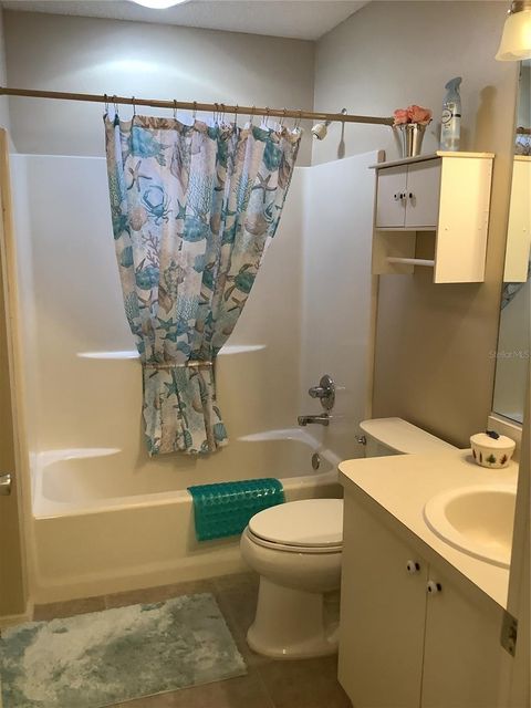 Tiny photo for 16962 SE 94th Sunnybrook Circle, The Villages, FL 32162 (MLS # G5110373)