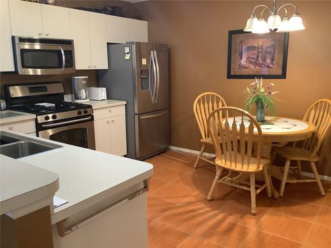 Tiny photo for 16962 SE 94th Sunnybrook Circle, The Villages, FL 32162 (MLS # G5110373)