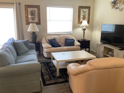 Tiny photo for 16962 SE 94th Sunnybrook Circle, The Villages, FL 32162 (MLS # G5110373)