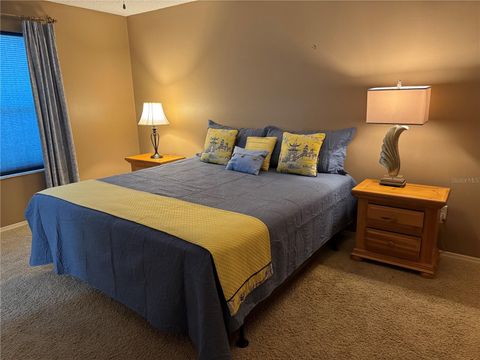 Tiny photo for 16962 SE 94th Sunnybrook Circle, The Villages, FL 32162 (MLS # G5110373)