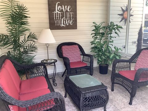 Tiny photo for 16962 SE 94th Sunnybrook Circle, The Villages, FL 32162 (MLS # G5110373)