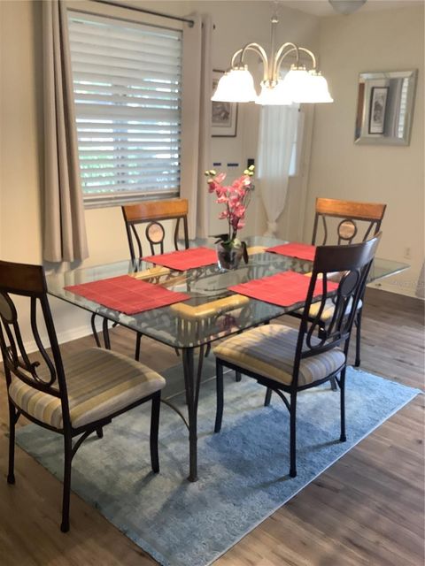 Tiny photo for 16962 SE 94th Sunnybrook Circle, The Villages, FL 32162 (MLS # G5110373)