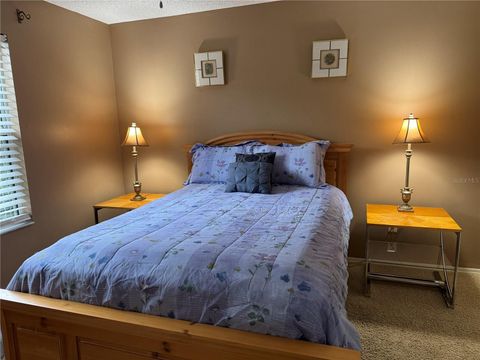 Tiny photo for 16962 SE 94th Sunnybrook Circle, The Villages, FL 32162 (MLS # G5110373)