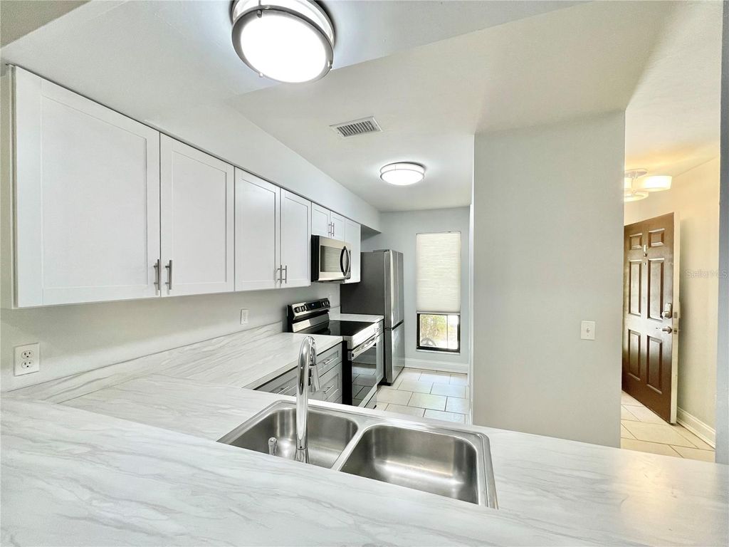 Photo of 2820 NW 39th Terrace, Gainesville, FL 32606 (MLS # GC527799)