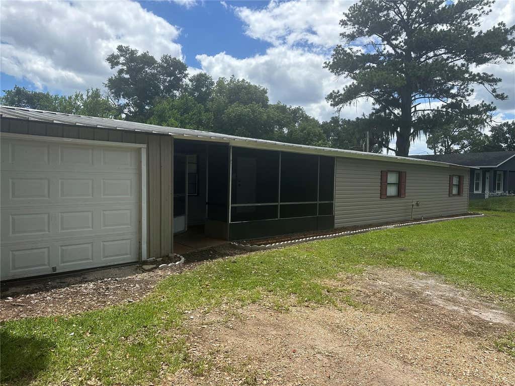 Photo of 2777 Tropical Lake Drive, Kissimmee, FL 34741 (MLS # O6428099)