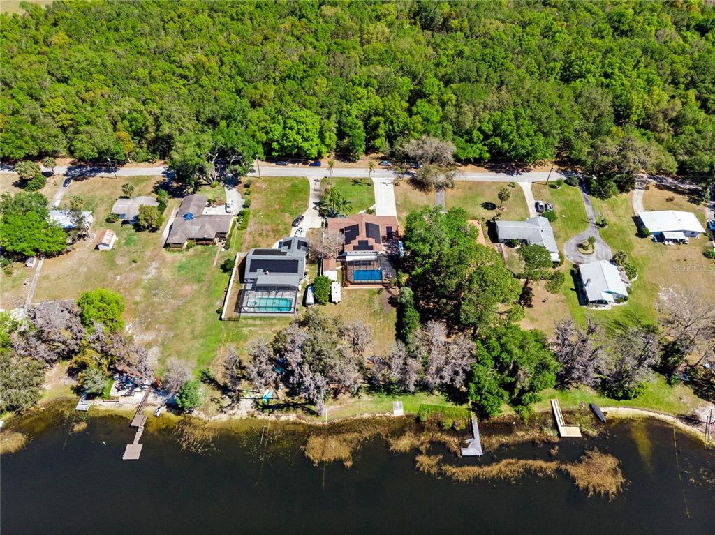 listing image 73