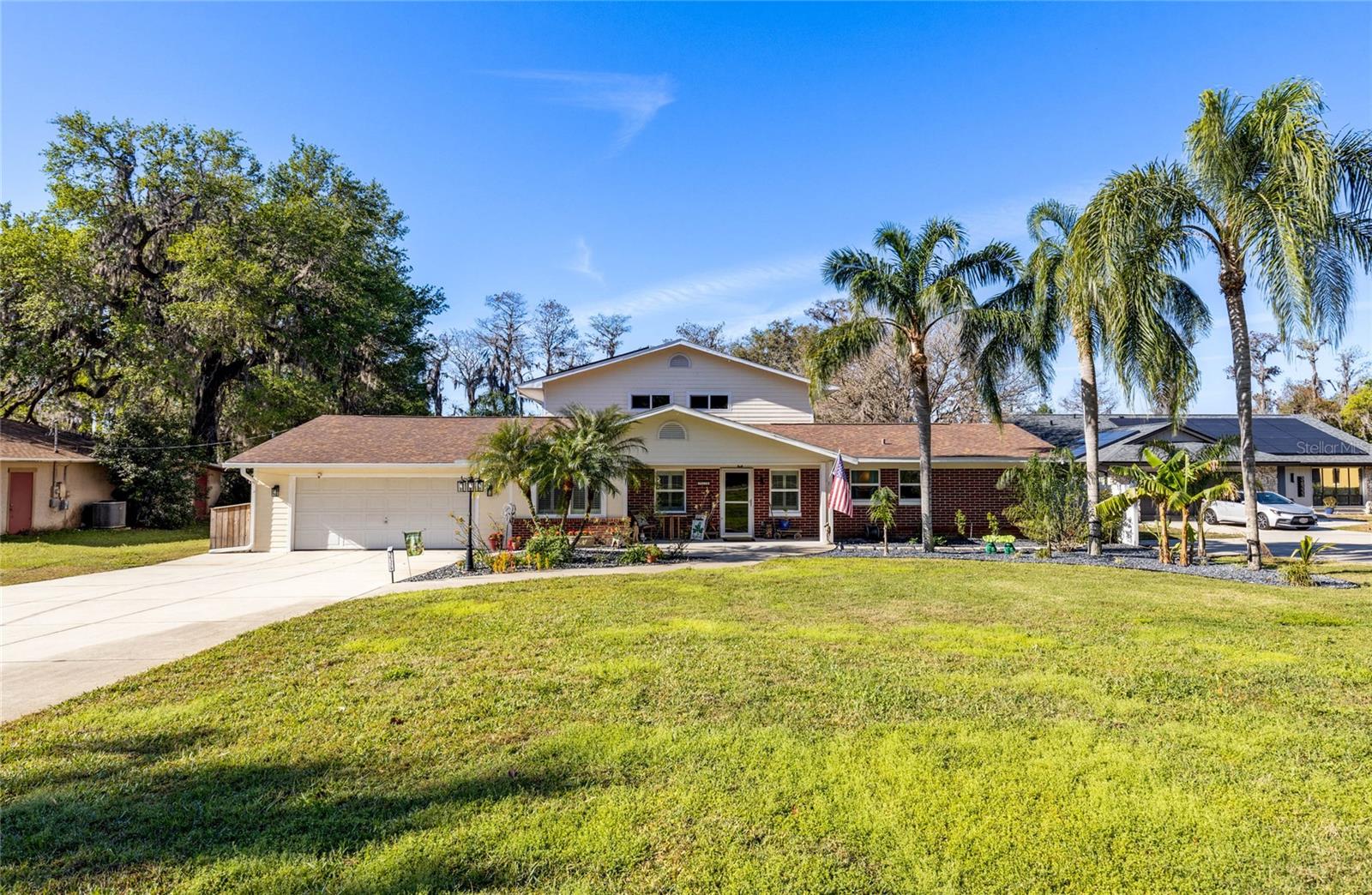 36329 CLEAR LAKE DRIVE

                                                                             EUSTIS                                

                                    , FL - $999,000