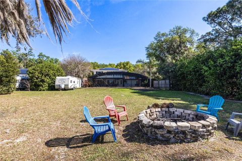 listing image 66