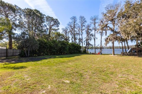 listing image 62