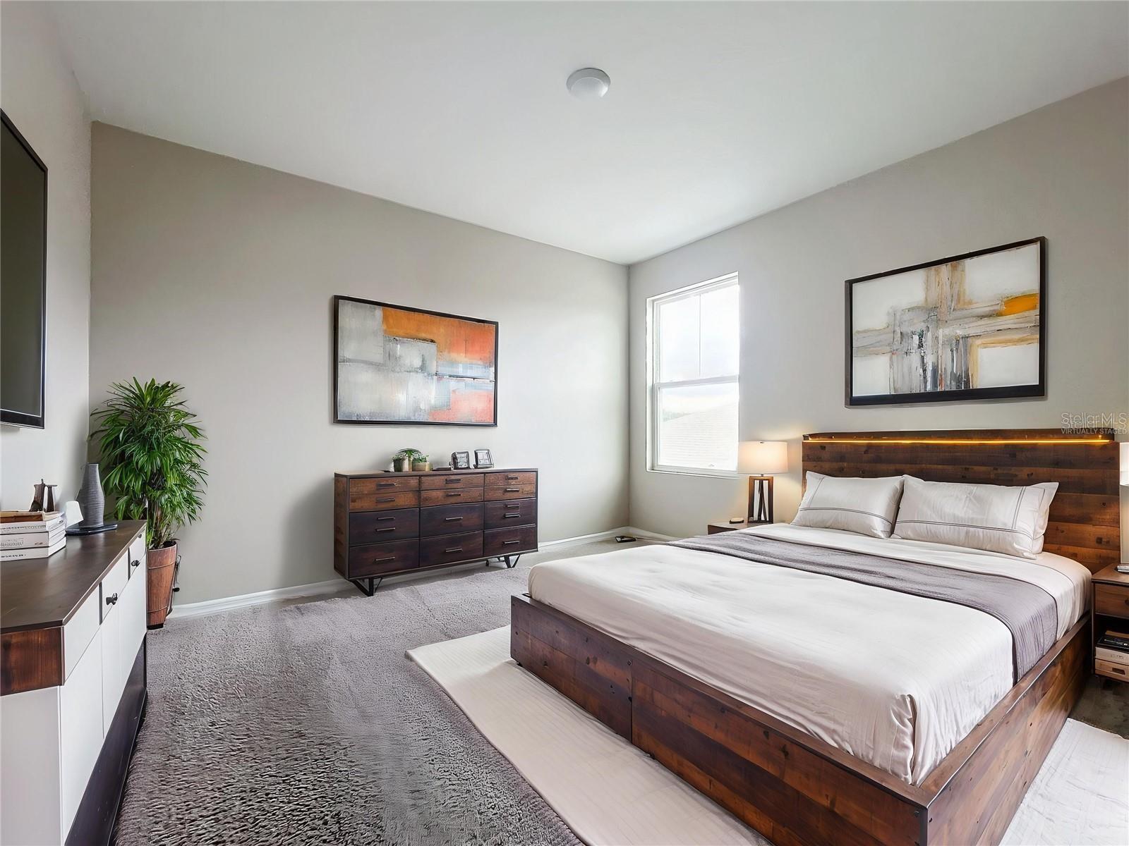 1404 AXEL CIRCLE - Photo 4