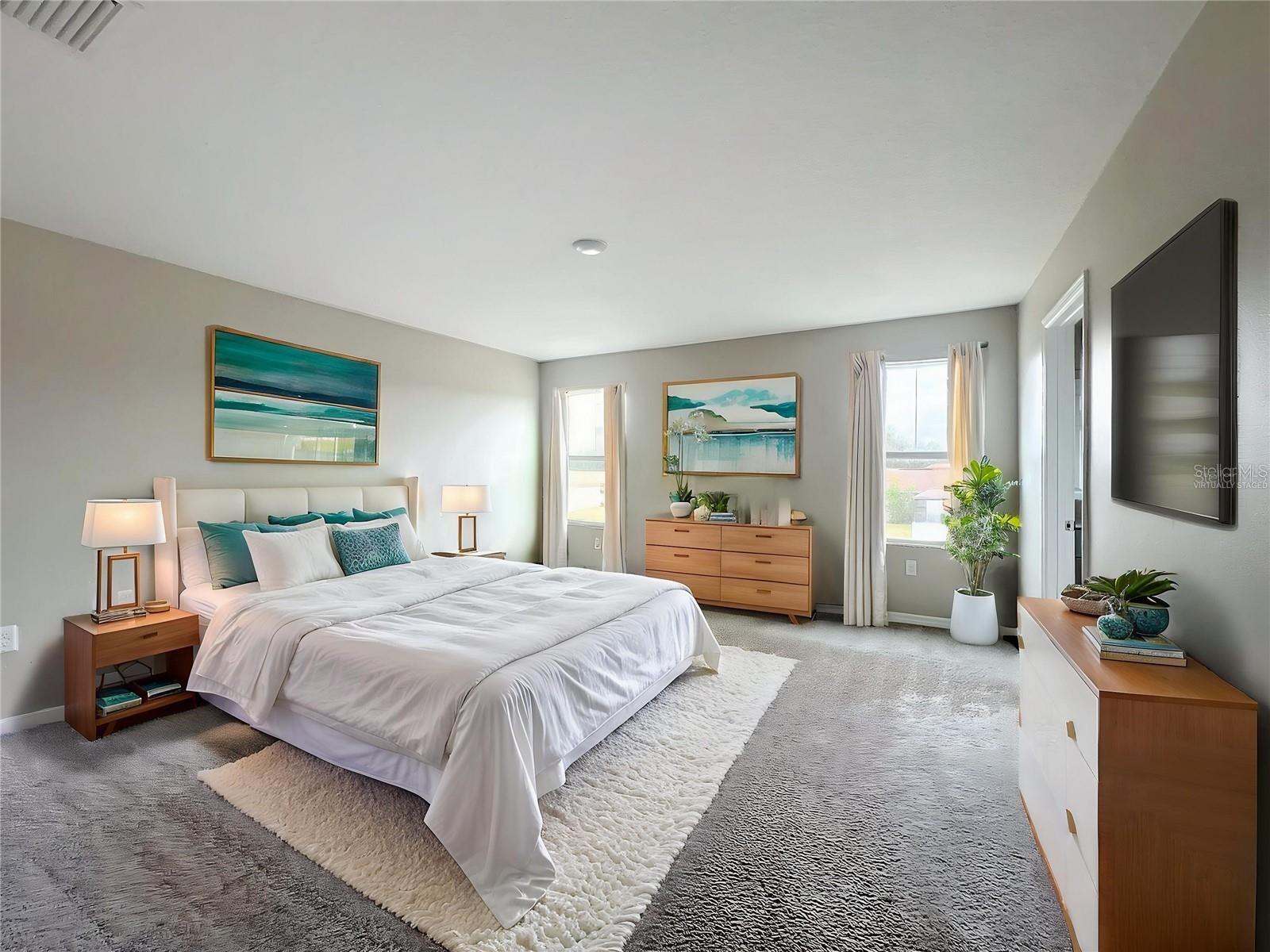 1404 AXEL CIRCLE - Photo 3