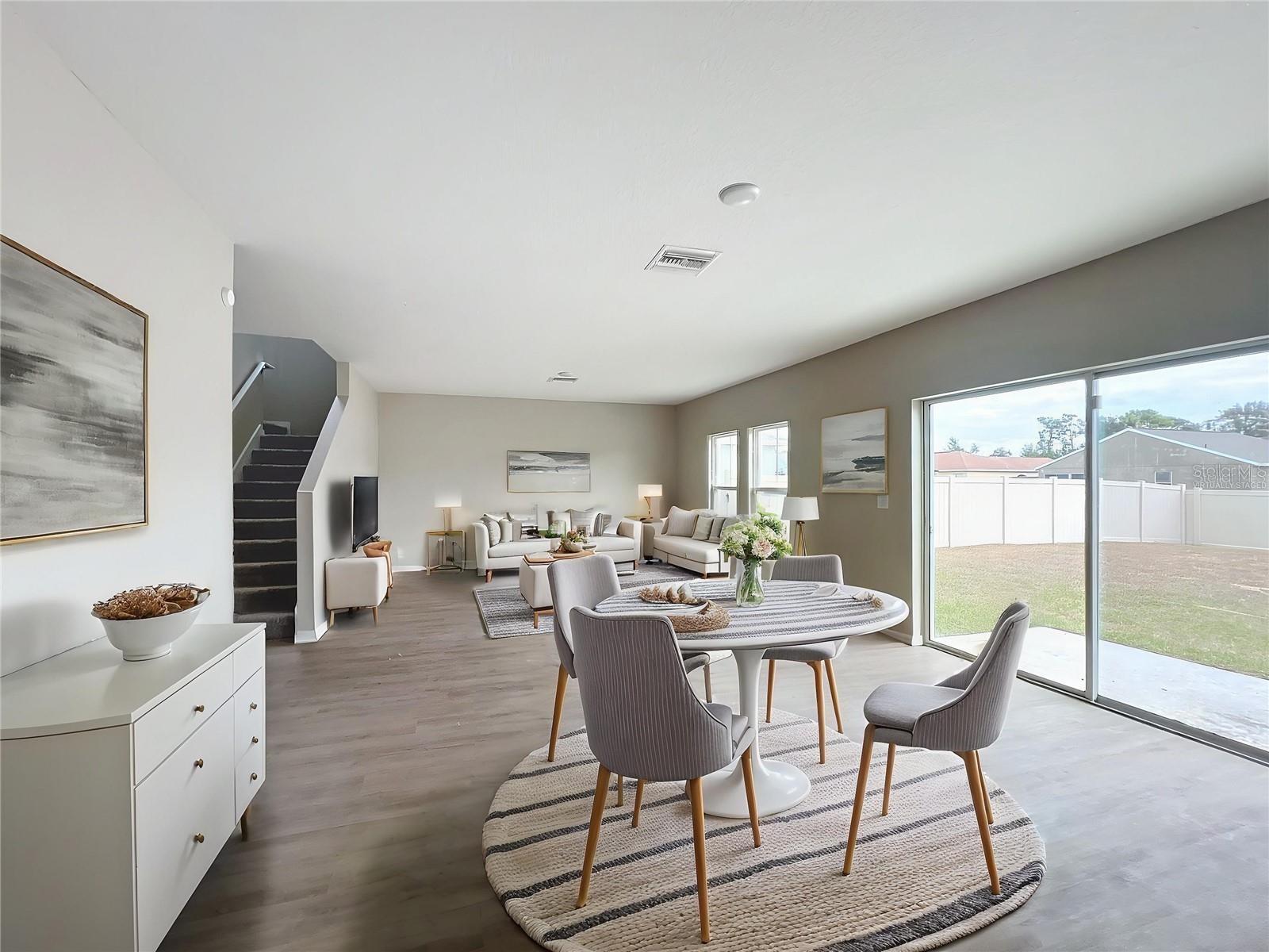 1404 AXEL CIRCLE - Photo 2