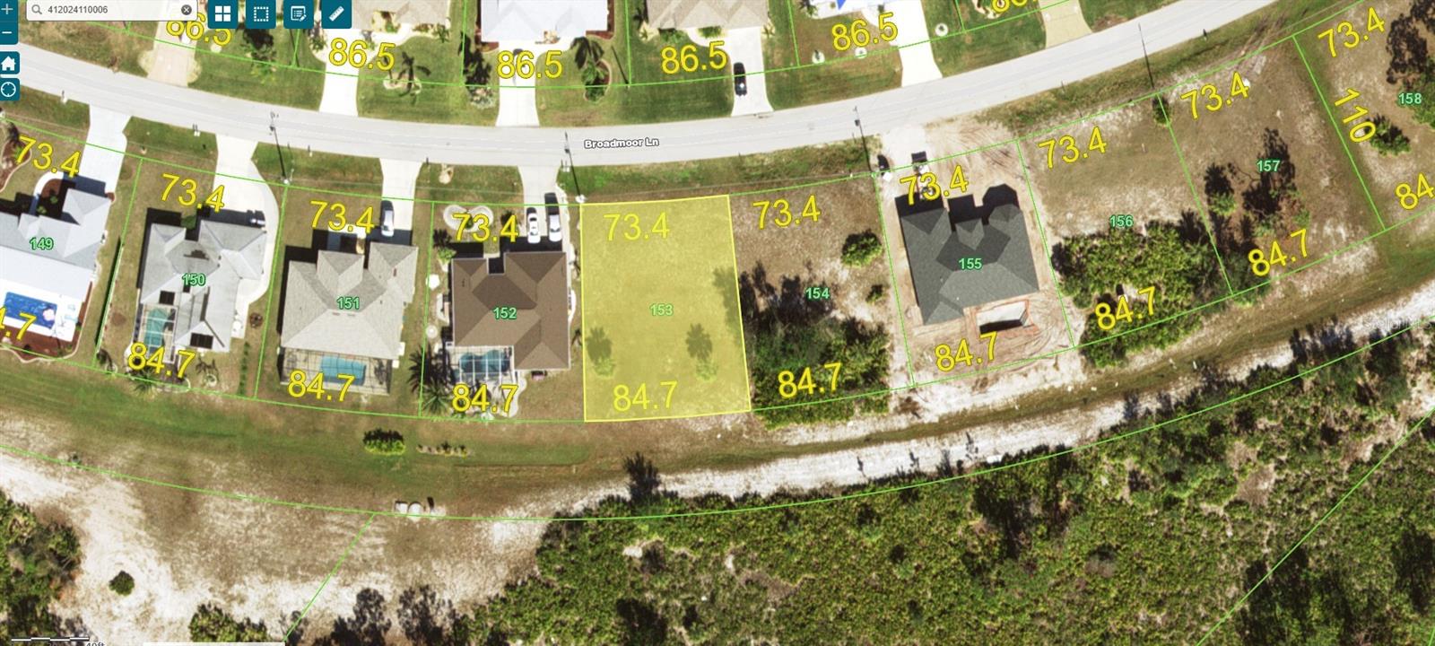 Rotonda West is a deed restricted community with miles of canals, ponds and lakes. Hiking trails and golf courses for family activity. Just a few miles to various beaches and shopping. Area is a no flood zone. Lot has a green belt behind it.