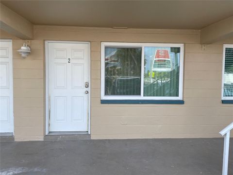 14251 GULF BOULEVARD 2 ST PETERSBURG FL 33708
