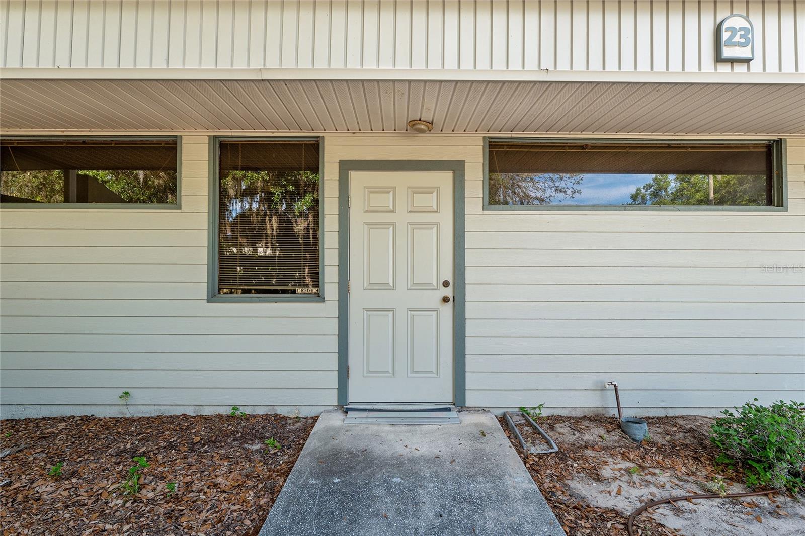 2801 SW COLLEGE ROAD 23