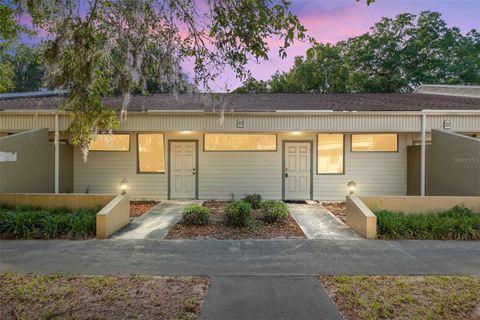 2801 SW COLLEGE ROAD 23 OCALA FL 34474