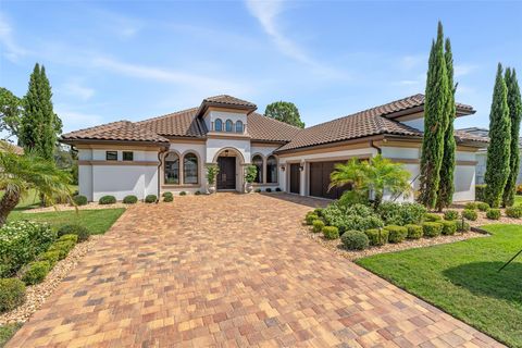 524 WINGSPAN DRIVE ORMOND BEACH FL 32174