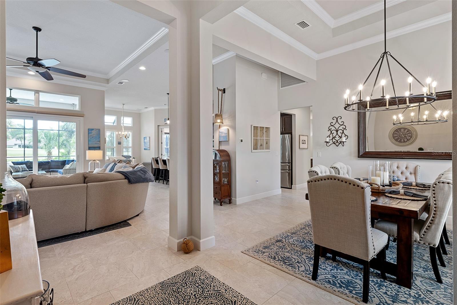 524 WINGSPAN DRIVE